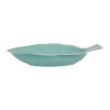 Travessa Funda Peixes 46cm